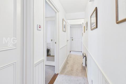 2 bedroom flat for sale, Springfield Road, Bury St. Edmunds IP33