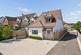 Birch House, Highfield Rd, Sandridge, St. Albans, AL4 9BU