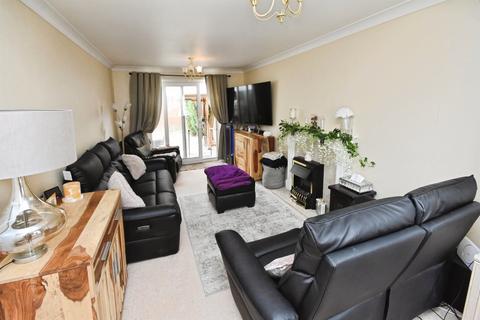 undefined, Mary Ruck Way, Black Notley, Braintree