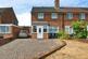 Hillstone Road, Birmingham
