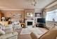 Hillstone Road, Birmingham photo 3