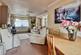Hillstone Road, Birmingham photo 5