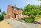 Raymonds Plain, Welwyn Garden City