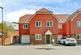 Holly Drive, Copthorne, Crawley