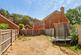Holly Drive, Copthorne, Crawley photo 2