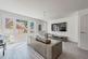 Holly Drive, Copthorne, Crawley photo 4