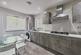 Holly Drive, Copthorne, Crawley photo 5