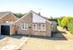 Samsons Road, Brightlingsea, Colchester