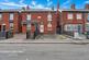 School Road, Winsford