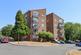 Ayshe Court Drive, Horsham