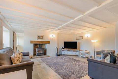 4 bedroom semi-detached house for sale, Hoarwithy, Hereford