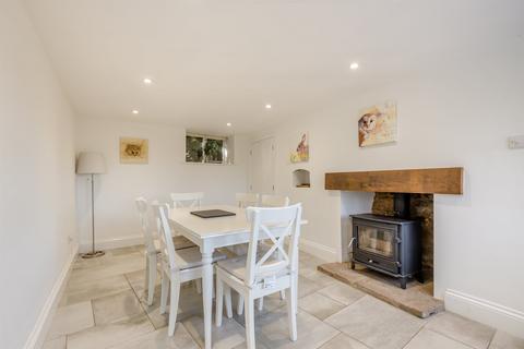 4 bedroom semi-detached house for sale, Hoarwithy, Hereford