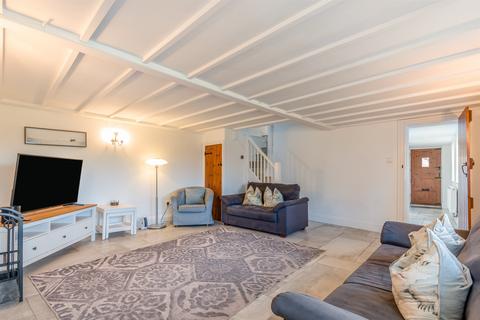 4 bedroom semi-detached house for sale, Hoarwithy, Hereford