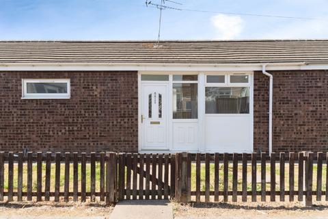 undefined, Newlyn Close, Bransholme, Hull