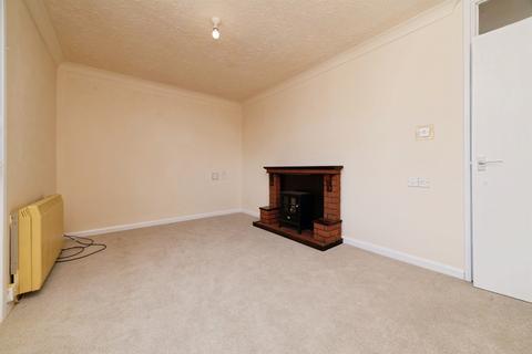 undefined, Newlyn Close, Bransholme, Hull