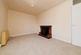 Newlyn Close, Bransholme, Hull photo 2