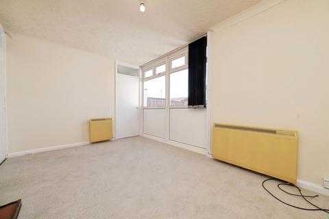 undefined, Newlyn Close, Bransholme, Hull