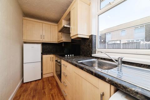undefined, Newlyn Close, Bransholme, Hull