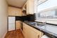 Newlyn Close, Bransholme, Hull photo 4