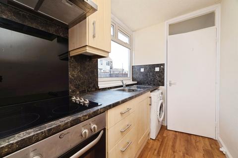 undefined, Newlyn Close, Bransholme, Hull
