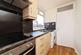 Newlyn Close, Bransholme, Hull photo 5