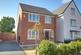 Harthill Avenue, Leconfield, Beverley