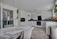 Harthill Avenue, Leconfield, Beverley photo 3