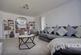 Harthill Avenue, Leconfield, Beverley photo 5