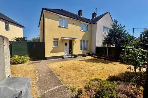 3 bedroom house to rent, Bransdale Road, Nottingham, NG11
