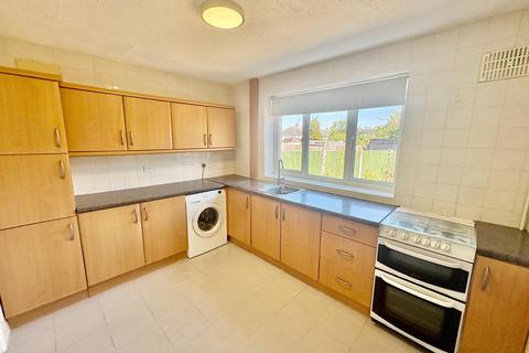 3 bedroom house to rent, Bransdale Road, Nottingham, NG11