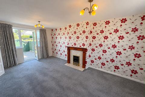 3 bedroom house to rent, Bransdale Road, Nottingham, NG11