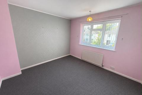 3 bedroom house to rent, Bransdale Road, Nottingham, NG11