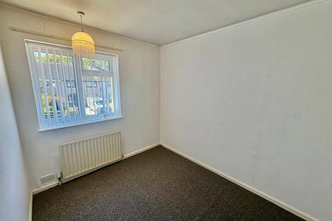 3 bedroom house to rent, Bransdale Road, Nottingham, NG11