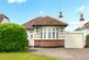 Southend Road, Rochford, Essex, SS4