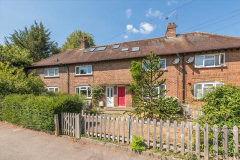 Telston Lane, Otford, Sevenoaks, Kent TN14