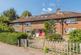 Telston Lane, Otford, Sevenoaks, Kent TN14