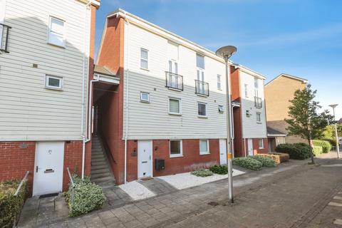 Merlin Walk, BIRMINGHAM, West Midlands, B35