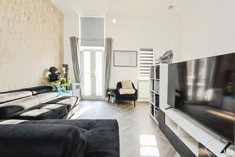 2 bedroom flat for sale, Merlin Walk, BIRMINGHAM, West Midlands, B35