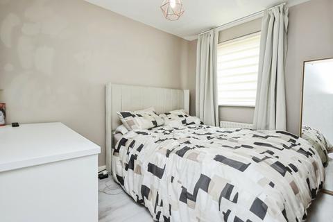 2 bedroom flat for sale, Merlin Walk, BIRMINGHAM, West Midlands, B35