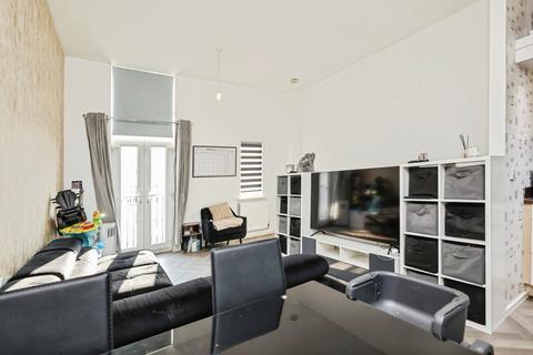 2 bedroom flat for sale, Merlin Walk, BIRMINGHAM, West Midlands, B35