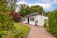 Etive Avenue, Bearsden photo 2
