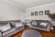 Etive Avenue, Bearsden photo 5