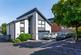Sheepwalk Lane, Ravenshead, Nottingham, Nottinghamshire, NG15