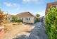 Val Prinseps Road, Pevensey Bay, PEVENSEY