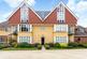 Banbury Road, Oxford, Oxfordshire, OX2
