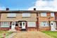 Swainby Road, Trimdon, Trimdon Station, Durham, TS29 6JY