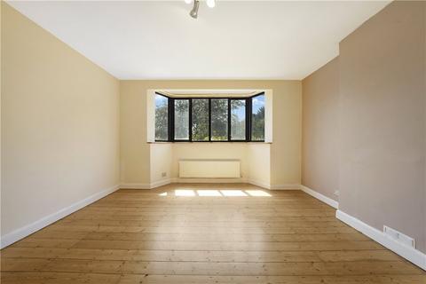 3 bedroom semi-detached house for sale, Beulah Hill, London, SE19