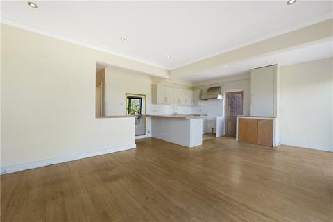 3 bedroom semi-detached house for sale, Beulah Hill, London, SE19