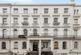 Elgin Crescent, London W11