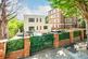 Mapesbury Road, London NW2